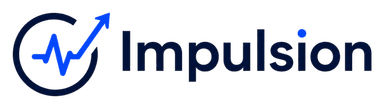 Impulsion